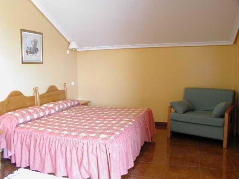 Hotel Quinfer Noja Εξωτερικό φωτογραφία